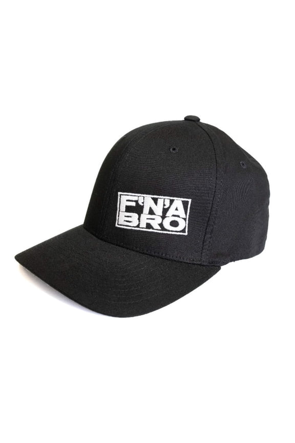FNA BRO Hat