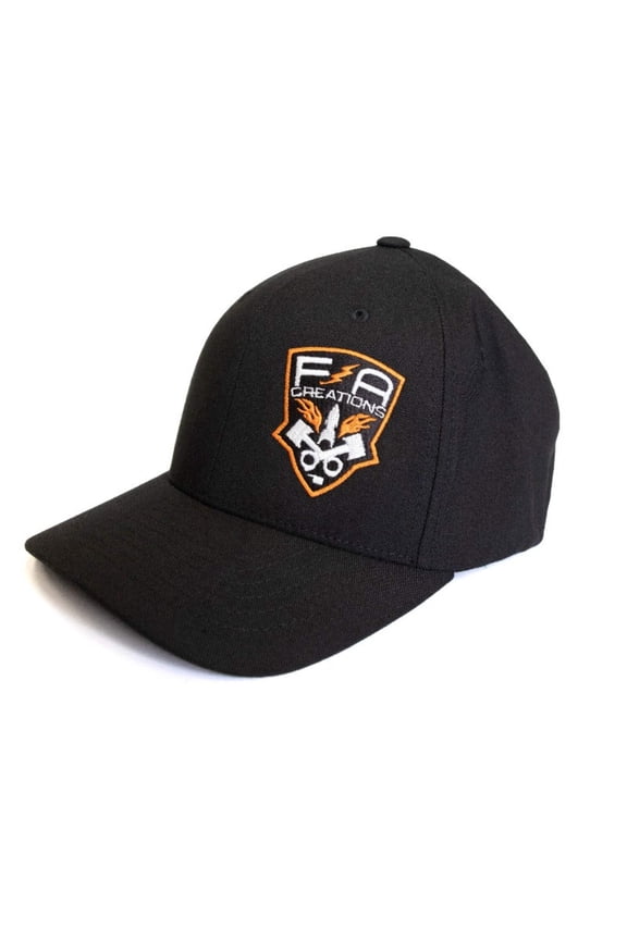 FNA Creations Hat