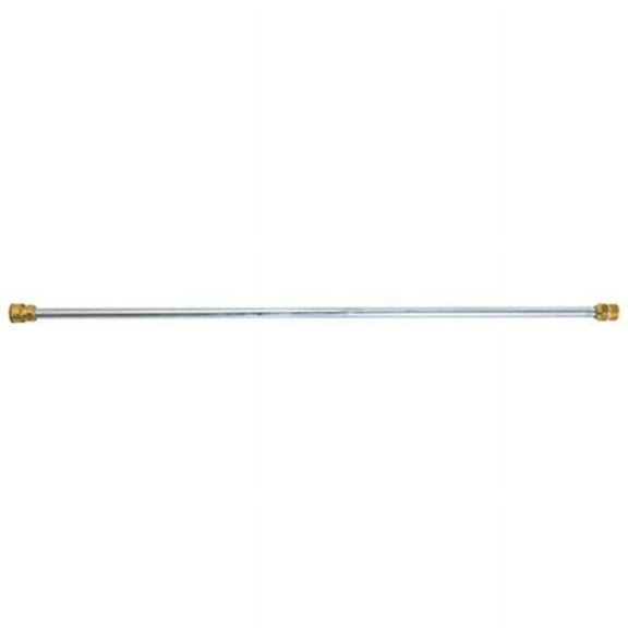FNA Group 240534 31 in. Simpson Extension Spray Wand