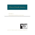 thumbnail image 1 of Pre-Owned FNA: Volume 6: Magnoliophyta: Cucurbitaceae to Droseraceae (Hardcover) 9780195340273, 1 of 1