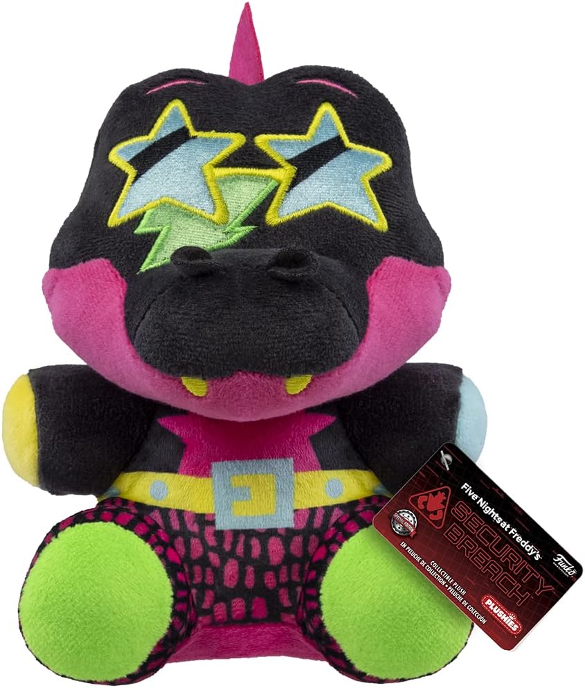 FNAF Five Plush Toys Plush Toy Doll Plush Toys FNAF Five Super FNAF Fnaf five plush toys plush toy doll plush toys fnaf five super fnaf
