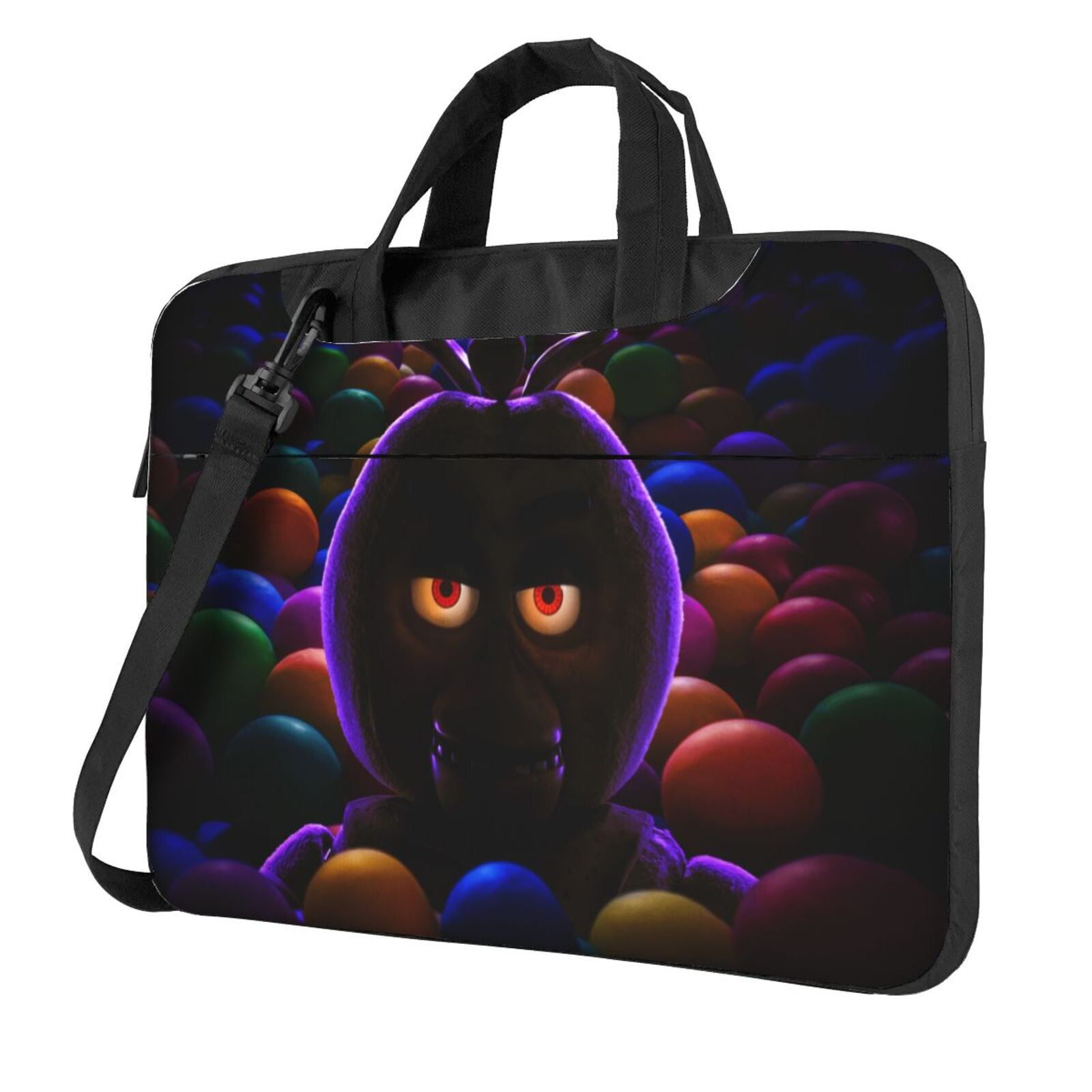 Fnaf book bags hotsell