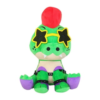 MINI presents Spike, the digital character for the new model family.