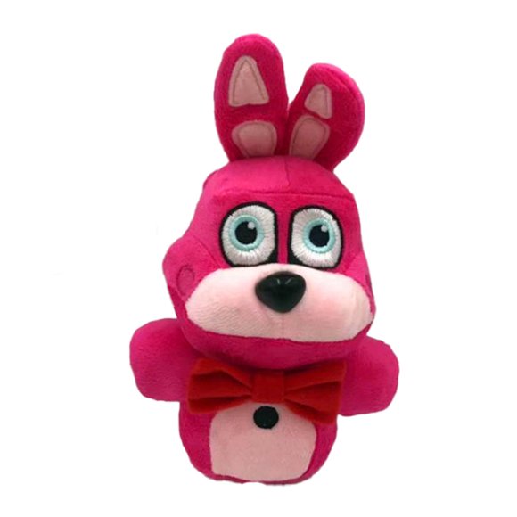 Fnaf Pink Rabbit Marionette Fnaf Cosplay