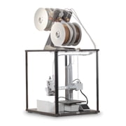 FNATR 3D Printer Enclosure for Bambu Lab A1 Mini