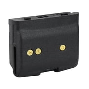 FNB-80Li FNB-58 Li-ion Battery Replacement for Yaesu VX-6R VX-7R VXA-710 HX460 by Banshee