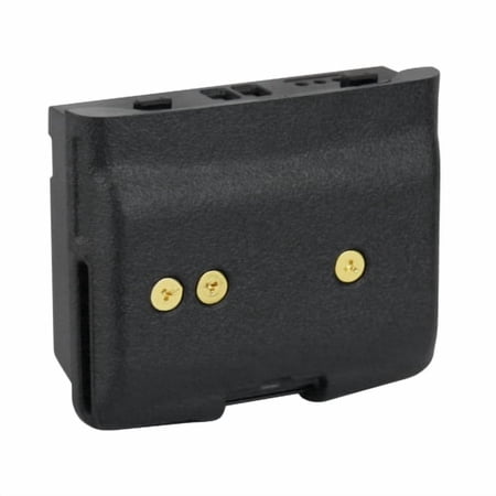 FNB-80Li Replacement Battery fits YAESU VERTEX VX-5R VX-6R VX-7R VXA-710 HX-471S