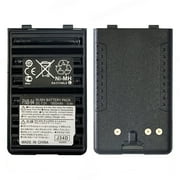 FNB-94 Replacement Battery For YAESU VERTEX FT-60 FT-60R FT-270 HX270S HX370S 7.2V 1800mAh