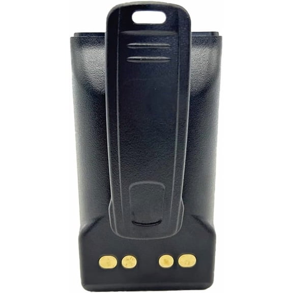 FNB-V134 FNB-V134Li 2600mAh Li-ion Battery Compatible for Vertex VX260 EVX-261 VX264 VX450 VX-454 VX-456 VX-451 VX-459