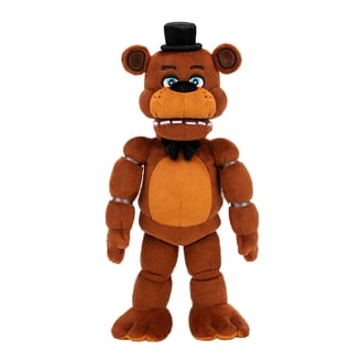 Freddy