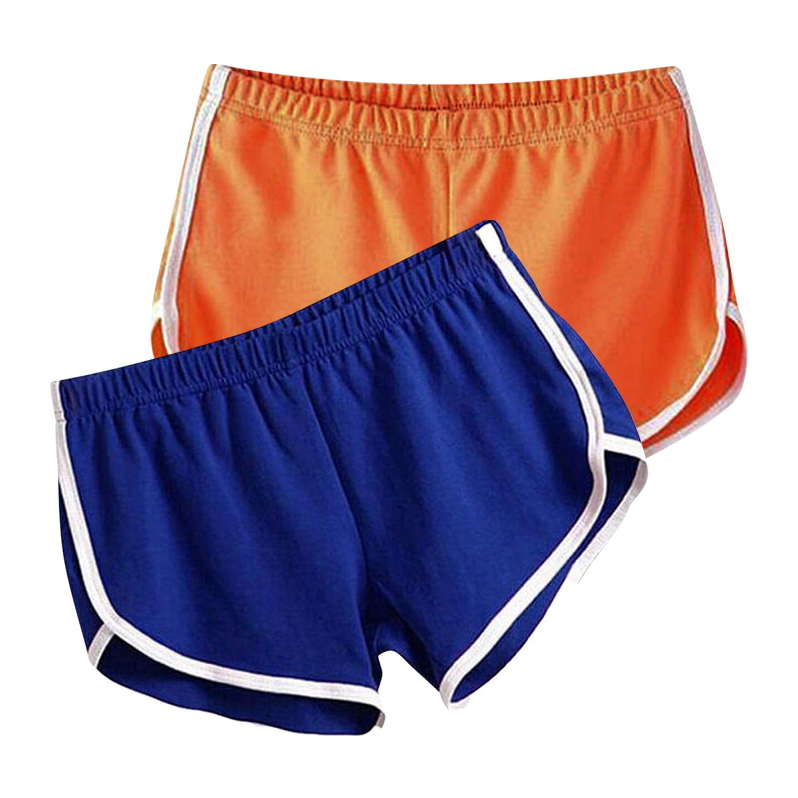FNFYFH-Clearance-2-Piece-5-