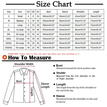 FNFYFH Plus Size Womens Winter Coat Button Long Sleeve Jackets Fleece Jacket with Pockets 2025 Womens Warm Fluffy Hooded Coats Loose Fit Comfy Fuzzy Outerwear Khaki S-5XL