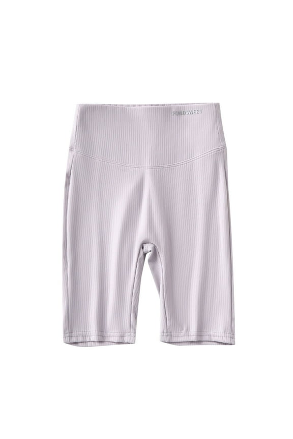 Current Season Kids Trendy Shorts