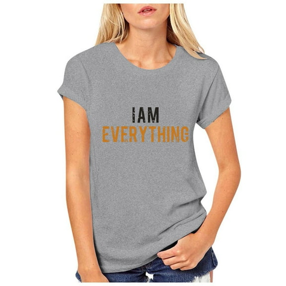 FNFYFH Matching Shirts for Couples His and Hers T‑Shirts Set Boyfriend Girlfriend Husband Wife Tees Valentine Gifts