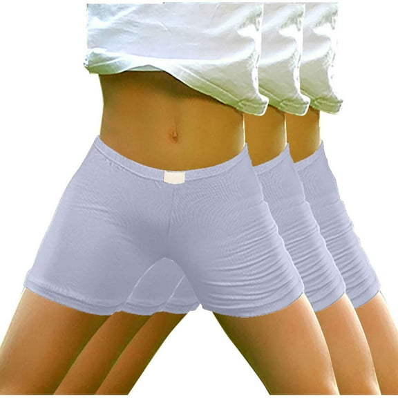 FNFYFH Valentine Pink Red Girls Love Shorts Sweet Style