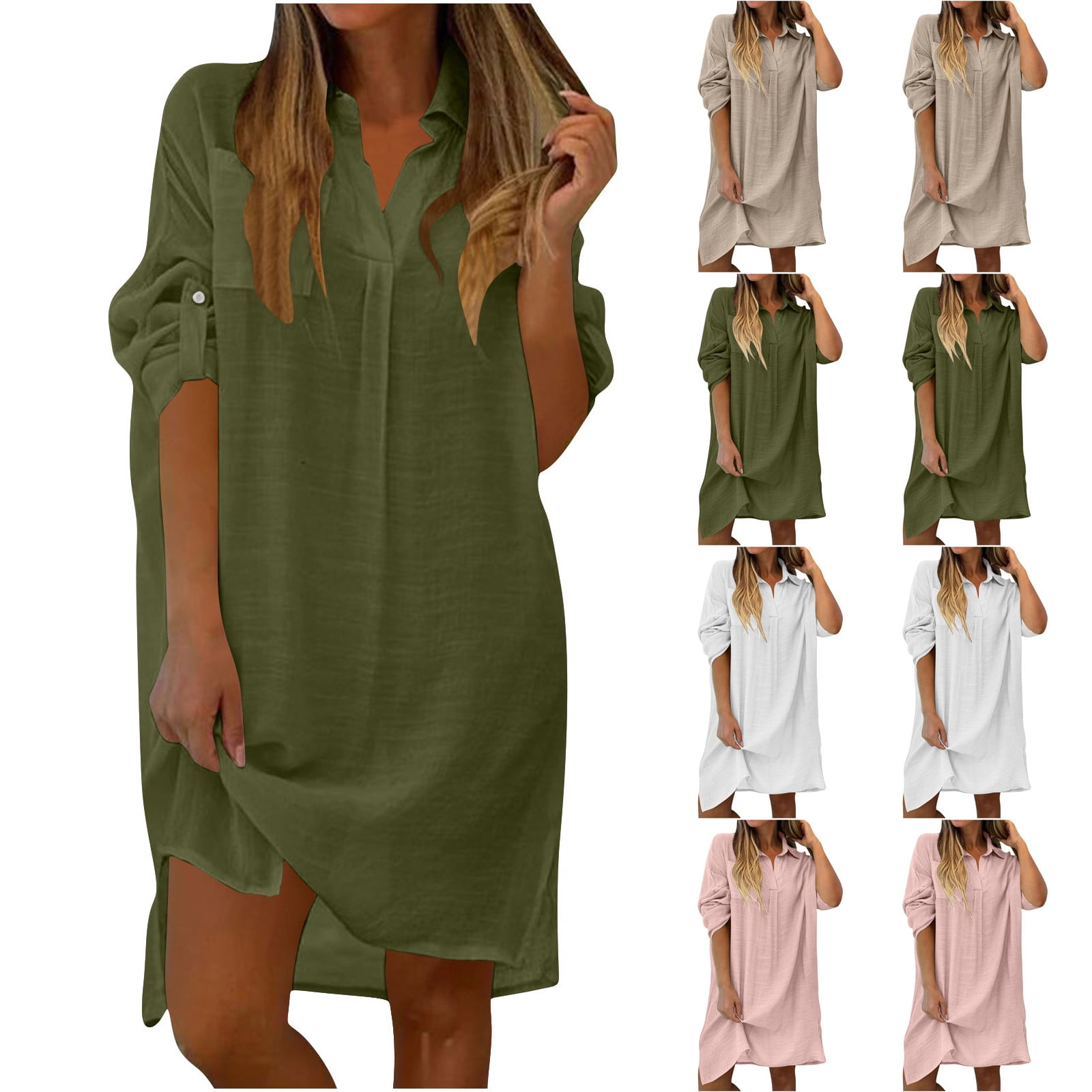 thirty thirty dress Shop the 13 Going on 30 on Amazon Carmen Dresser, White Oak Flowy Size:Us Size 10