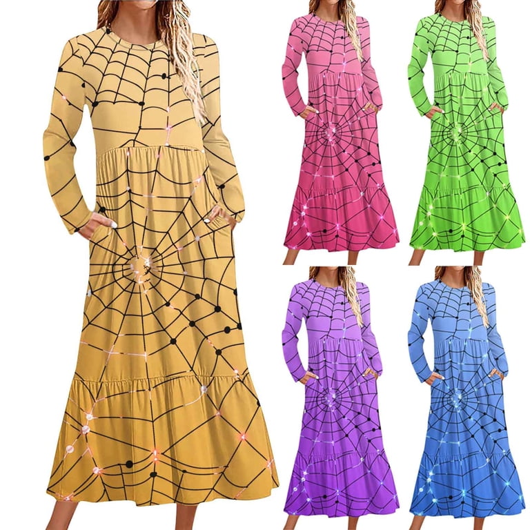 best ethiopian dress designers Arif Tibeb Blue Red Golden Diamond Design Habesha – ArifTibeb Beaded Tulle Tiffany Nude Discover this Habesha Kemis boutique for traditional bride and grooms SKU:GMD401086