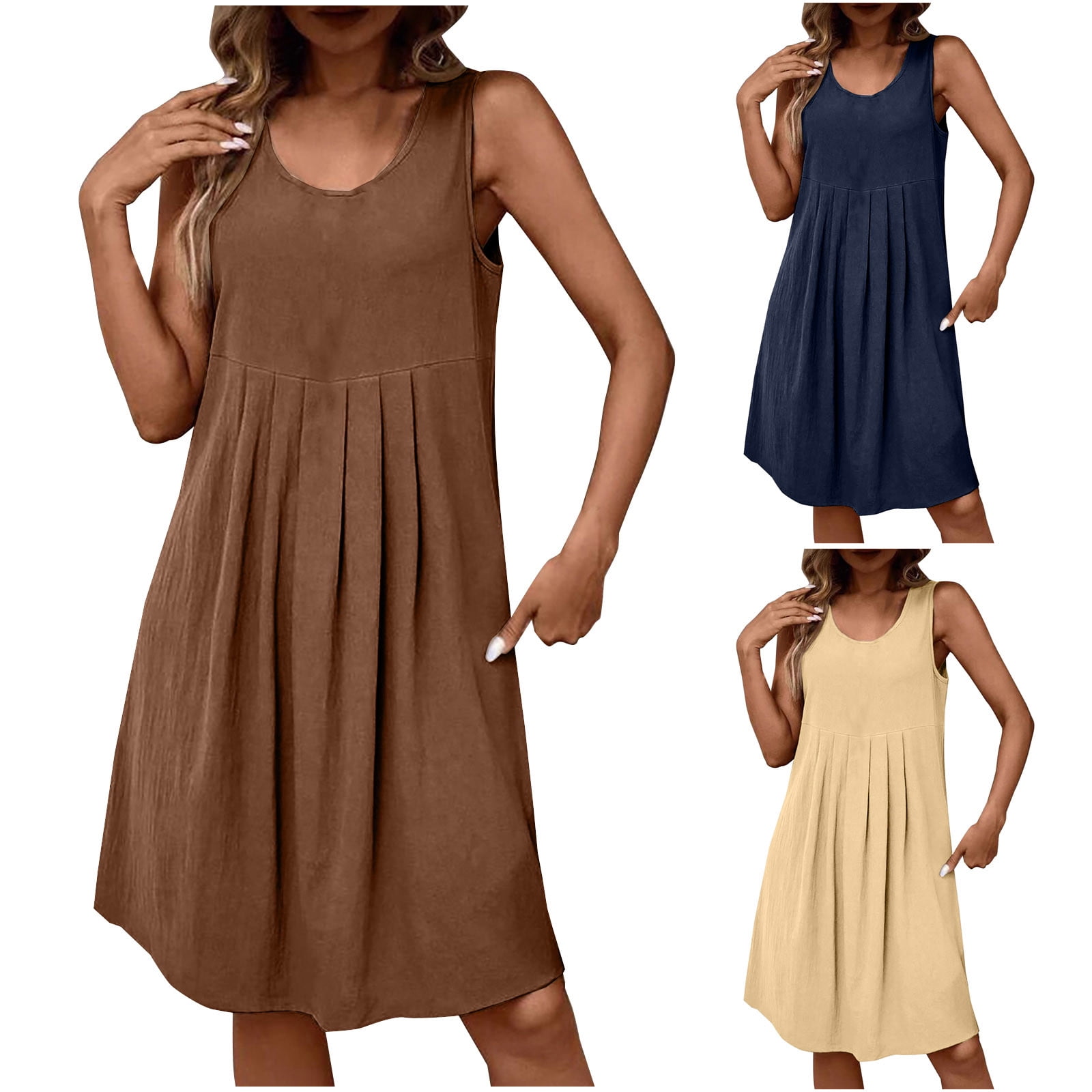 white modest dress Maxi for Women Shoes For Crews 72229 Rental type:6 days Best Sellers NH Week 45 2025