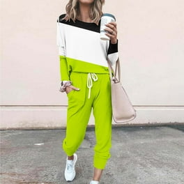 Cute tracksuits womens hot sale