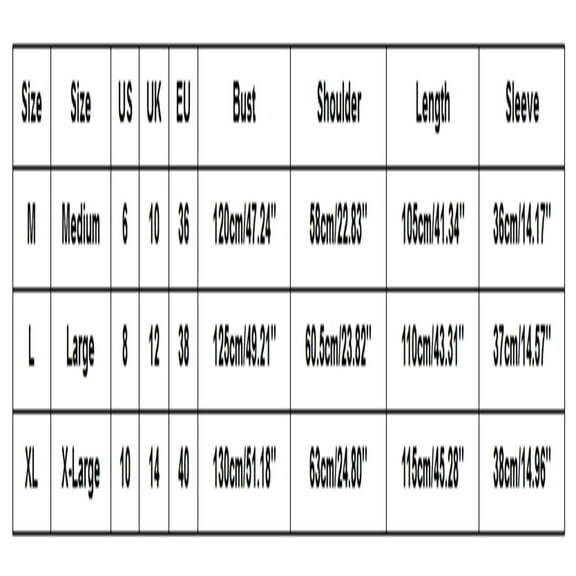 FNFYFH Womens/Mens Flannel Robe Plush Fleece Bath Robe Long Shawl Robes Super Soft Luxurious Spa Bathrobes with Pockets