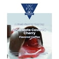 thumbnail image 1 of FNG Coffees- Chocolate Covered Cherry Flavored Coffee- Ground, 1 of 1