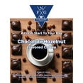 thumbnail image 1 of FNG Coffees- Chocolate Hazelnut- DECAF Flavored Coffee- Ground, 1 of 5