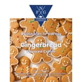 thumbnail image 1 of FNG Coffees- Gingerbread Flavored Coffee- Ground, 1 of 1