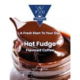 thumbnail image 1 of FNG Coffees- Hot Fudge Flavored Coffee- Whole Bean, 1 of 1