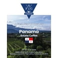 thumbnail image 1 of FNG Coffees- Panama Estate Coffee- Whole Bean, 1 of 5