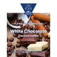 thumbnail image 1 of FNG Coffees- White Chocolate Flavored Coffee- Ground, 1 of 5