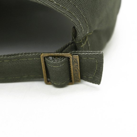 FNGZ 1 Pc Hat, Ag Baseball Caps, Unisex Trucker Special Tactical Operator Forces Usa Flag Patch Baseball Cap