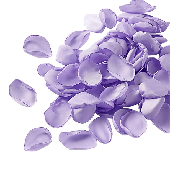 FNGZ 200 Rose Petals with Burnt Edges,Silk Rose Petal Edged Flower Wedding Light Up Petals Multi Purpose Decor Diy Gift Decoration Wedding and Atmosphere Ideal for Various Festive,Artificial Roses