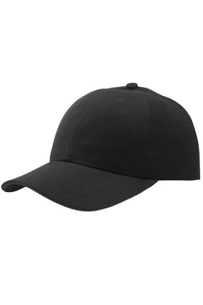 Adult Plain Baseball Cap Hat | Classic Adjustable | Women Baseball Snapback Hat Hip-Hop Adjustable