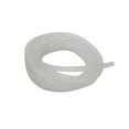 thumbnail image 1 of FNGZ Aquarium Accessories Clearance 4X6Mm Oxygen Pump Hose for Air Bubble Stone Aquarium Fish Tank Pond Pump, 1 of 1