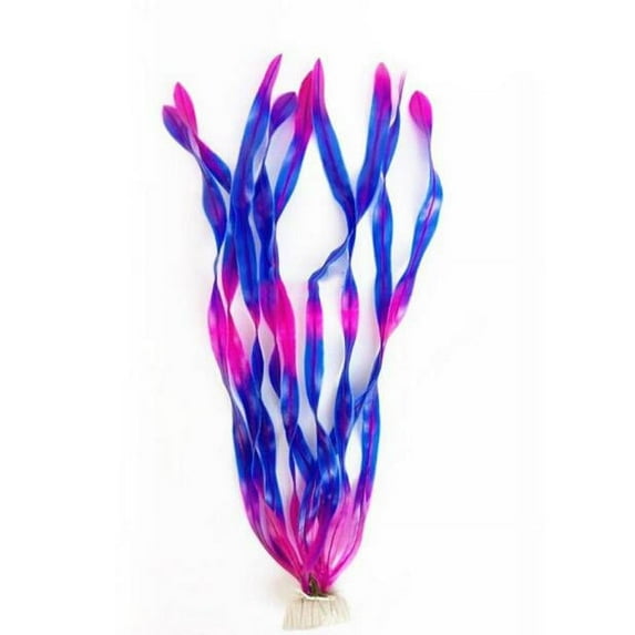 FNGZ Aquarium Accessories Fish Aquarium Creature Decor Aquarium Tank Decoration Aquarium Accessories