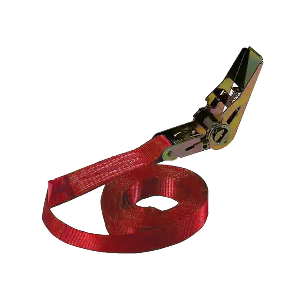 FNGZ Beekeeping Supplies Clearance Ratchet Hive Strap Beekeeping Tool