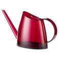thumbnail image 1 of FNGZ Bird Feeders Clearance Watering Can for House Bonsai Plants Garden Flower Long Spout 40Oz 1 3 Gallon Red, 1 of 1