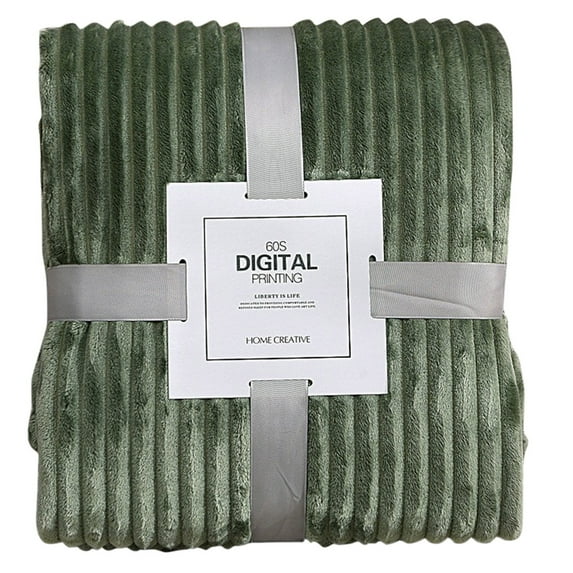 FNGZ Blanket Clearance Hugging Blanket Is Suitable for Sofas Beds-blankets Soft and Plush Lightweight