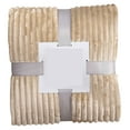 thumbnail image 1 of FNGZ Blanket New Pattern Hugging Blanket Is Suitable for Sofas Beds-Blankets Soft and Plush Lightweight, 1 of 7