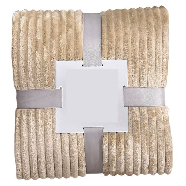 FNGZ Blanket New Pattern Hugging Blanket Is Suitable for Sofas Beds-Blankets Soft and Plush Lightweight