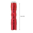thumbnail image 1 of FNGZ Led Clearance Promo LED Mini Waterproof Ultra Bright Flashlight Torch Camping Hiking Black, 1 of 8