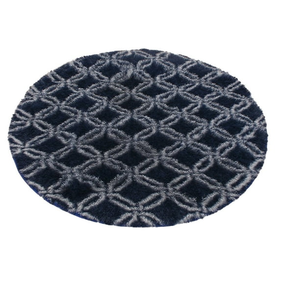 FNGZ Carpet Clearance Artificial Rugs Living Room Rugs for Living Room Home Decoration Small Rugs