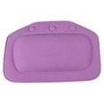 thumbnail image 1 of FNGZ Chair Cushions,Seat Cushion,Comfortable Spa Bath Pillow Bathtub Bathroom Neck Headrest Soft Pad Suction,Seat Pads, 1 of 2