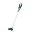 thumbnail image 1 of FNGZ Cordless Stick Vacuum Cleaner - Wireless, 1 of 6
