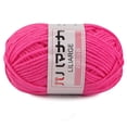 thumbnail image 1 of FNGZ Crochet Yarn,Medium Weight Yarn,1Pc Chunky Colorful Hand Knitting Milk Cotton Knitting Crochet Blended Cotton,Cotton Yarn, 1 of 1