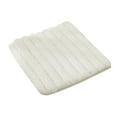 thumbnail image 1 of FNGZ Cushion Office Chair Cushion for Butt Thin Soft Plush Seat Cushions for Non-Slip Chair Cushions Comfortable Chairs Seat Pad Seat Cover Chair Pads for Home Office, 1 of 3