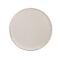 thumbnail image 1 of FNGZ Cushion Round Garden Chair Pads Seat Cushion for Outdoor Bistros Stool Patio Dining Room Beige, 1 of 6