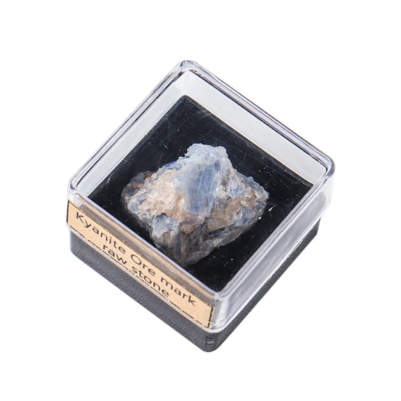 FNGZ Decorative Stones Clearance Promo Mini Witchcraft Gemstones Crystal Home Decoration Spiritual Good Gift Wishing Reiki Crystals for Your Family Friends Lover Witch Supplies Beginners