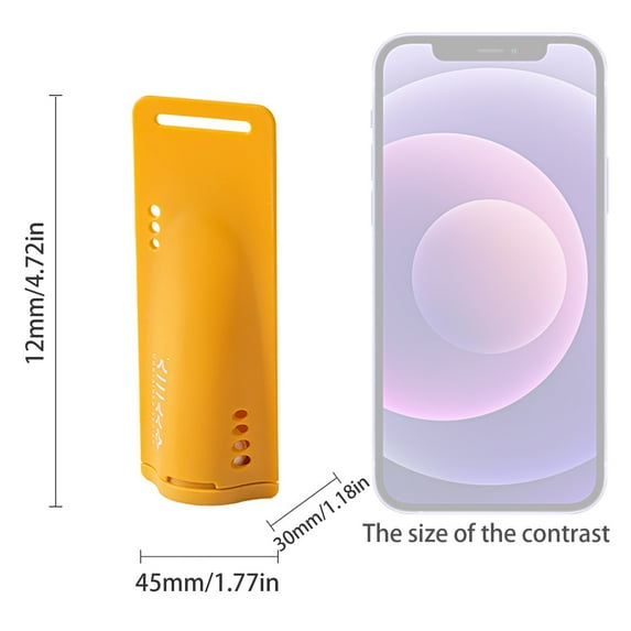 FNGZ Deodorizer Clearance Shoes Desiccant Deodorant Smell Remover Closet Moisture Absorber Supplies Blue