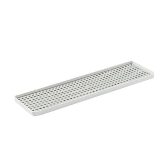 https://i5.walmartimages.com/seo/FNGZ-Drain-Rack-Cutlery-Drain-Rack-Detachable-Dish-Drain-Rack-Unique-Water-Storage-Tray-Drain-Plate-Kitchenaid_e4291e5c-20c2-4d69-b4bd-43991cf4b501.12165945955c2661f75c1a38d3bc6cd2.jpeg?odnHeight=320&odnWidth=320&odnBg=FFFFFF